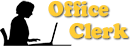 OfficeClerk Filing